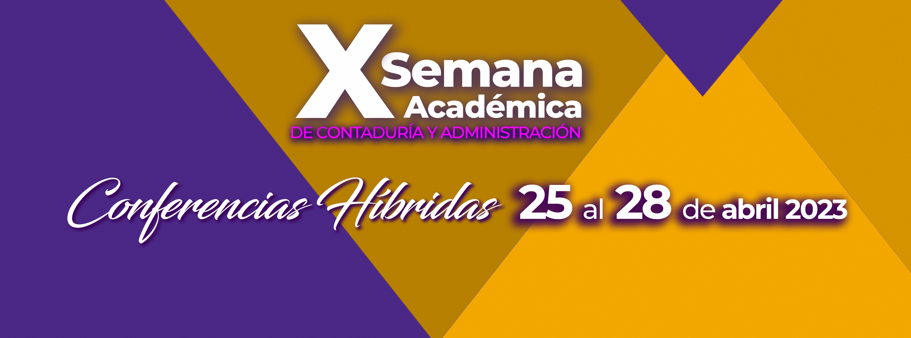 Ver información