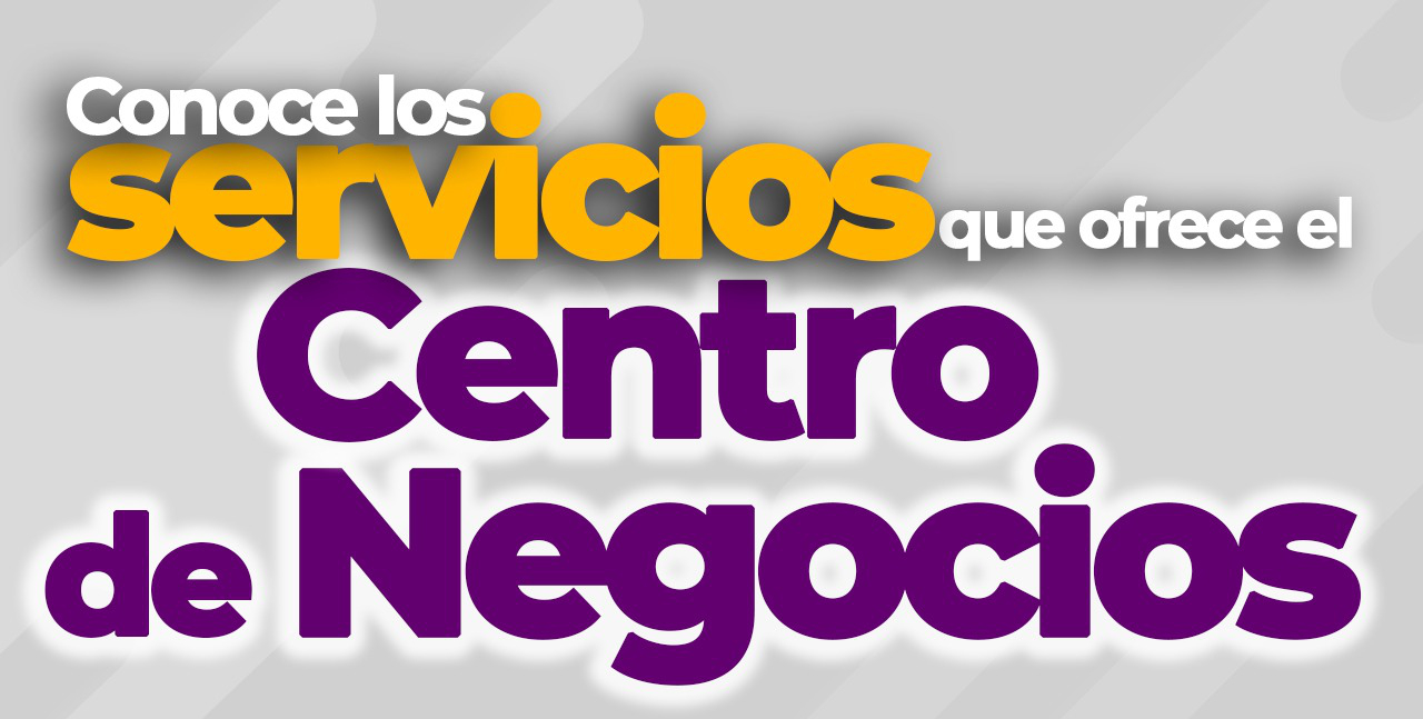 Informaci&oacute;n...